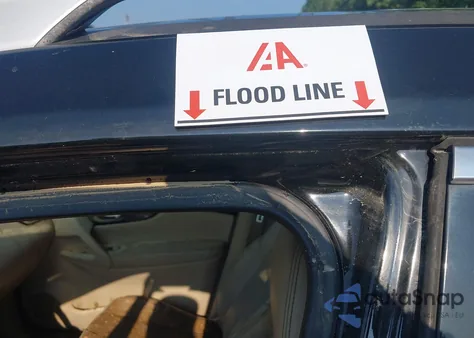 2015 Nissan Rogue Sl from USA, damaged, VIN 5N1AT2MT8FC868181